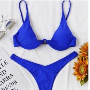 selling only top Lrg only